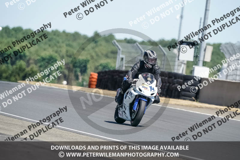 Le Mans;event digital images;france;motorbikes;no limits;peter wileman photography;trackday;trackday digital images